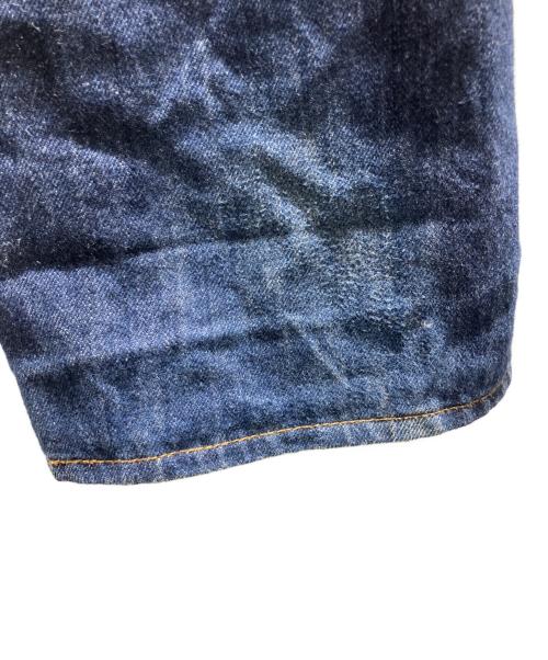 LEVI'S（リーバイス）LEVI'S (リーバイス) 501 デニムパンツ インディゴ サイズ:W36の古着・服飾アイテム