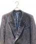 Yves Saint Laurentの古着・服飾アイテム：9000円