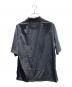 adidas (アディダス) Y-3 (ワイスリー) SS CTLN TEE 半袖シャツ ブラック サイズ:S：13000円