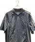 adidasの古着・服飾アイテム：13000円