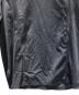中古・古着 adidas (アディダス) Y-3 (ワイスリー) SS CTLN TEE 半袖シャツ ブラック サイズ:S：13000円
