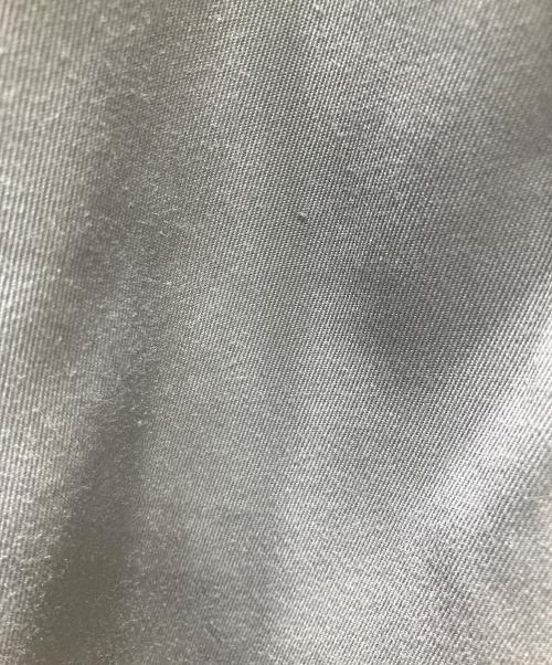 CREAM SODA（クリームソーダ）CREAM SODA (クリームソーダ) 古着 パンツ グレー サイズ:Mの古着・服飾アイテム