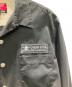 CREAM SODAの古着・服飾アイテム：15000円