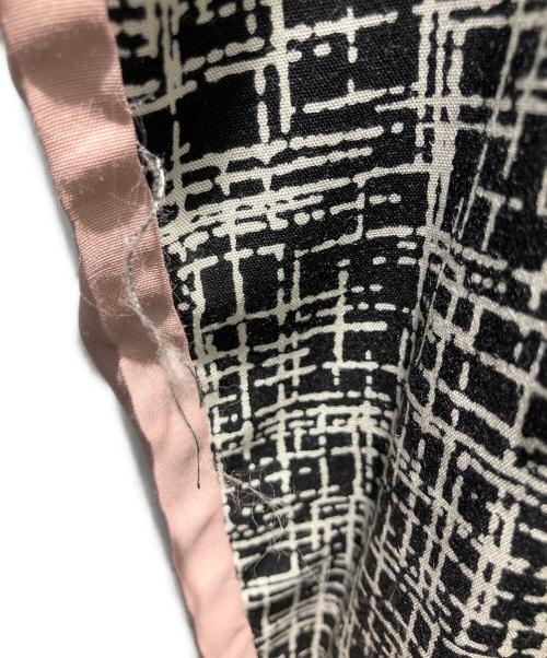 CREAM SODA（クリームソーダ）CREAM SODA (クリームソーダ) 古着 半袖シャツ ピンク サイズ:不明の古着・服飾アイテム