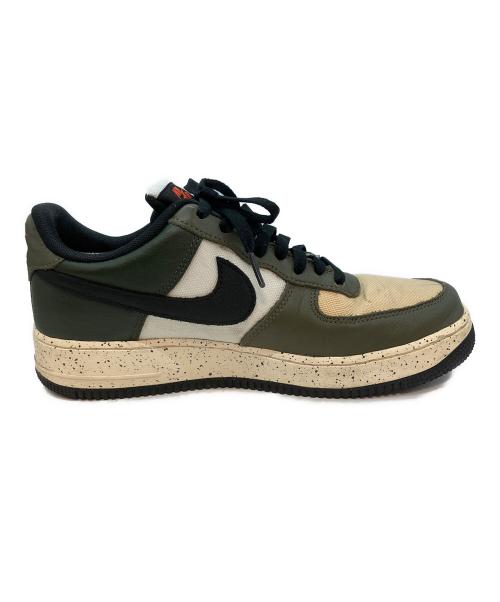 NIKE（ナイキ）NIKE (ナイキ) AIR FORCE1 