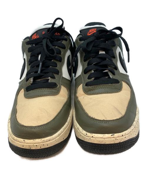 NIKE（ナイキ）NIKE (ナイキ) AIR FORCE1 