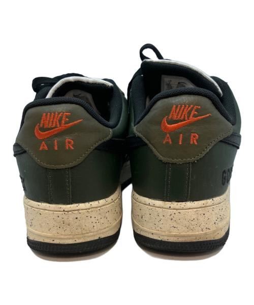 NIKE（ナイキ）NIKE (ナイキ) AIR FORCE1 