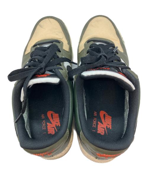 NIKE（ナイキ）NIKE (ナイキ) AIR FORCE1 