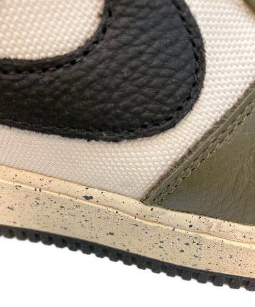 NIKE（ナイキ）NIKE (ナイキ) AIR FORCE1 
