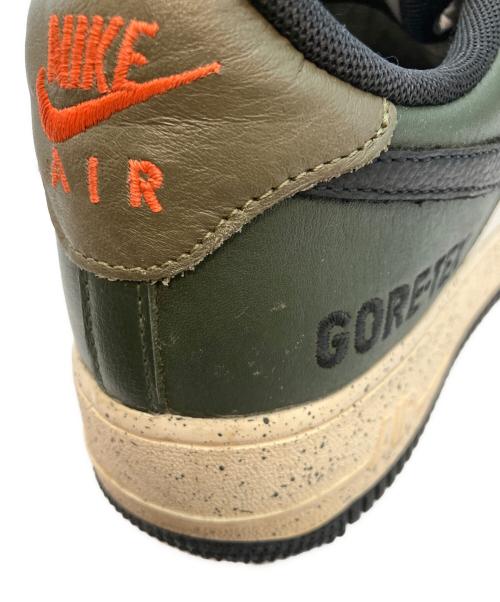 NIKE（ナイキ）NIKE (ナイキ) AIR FORCE1 