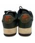 中古・古着 NIKE (ナイキ) AIR FORCE1 