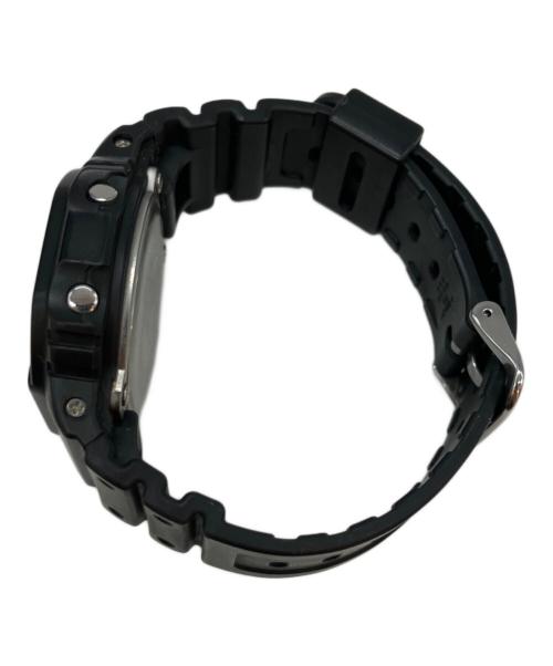 CASIO（カシオ）CASIO (カシオ) G-SHOCK ラバーベルト デジタルウォッチの古着・服飾アイテム