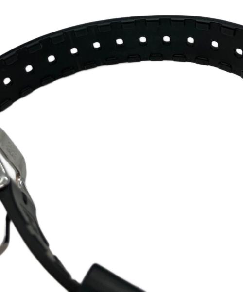CASIO（カシオ）CASIO (カシオ) G-SHOCK ラバーベルト デジタルウォッチの古着・服飾アイテム