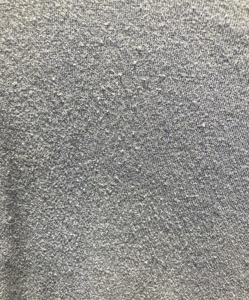 Patagonia（パタゴニア）Patagonia (パタゴニア) ベネフィシャルTシャツ 半袖カットソー ネイビー サイズ:Sの古着・服飾アイテム