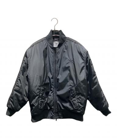 タグ付き【未使用品】SST ボンバージャケット  Originals 1075002538362481_01_1352w.jpeg