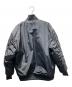 adidas (アディダス) SST BOMBER JKT ボンバージャケット ブラック サイズ:S：9000円