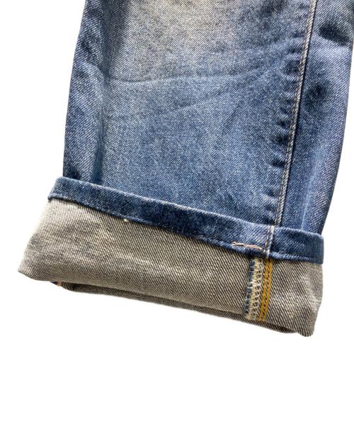 LEVI'S（リーバイス）LEVI'S (リーバイス) 501XXデニムパンツ インディゴ サイズ:W28×L32の古着・服飾アイテム