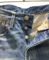 LEVI'Sの古着・服飾アイテム：13000円