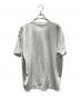 SUPREME (シュプリーム) emo Tee 半袖カットソー ホワイト サイズ:XL：8000円