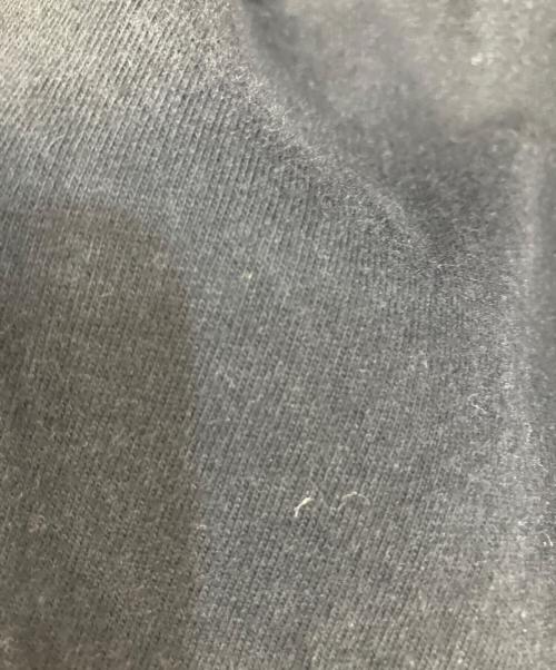 SUPREME（シュプリーム）SUPREME (シュプリーム) Duck Down Records (ダックダウンレコード) Dah Shinin Tee 半袖カットソー ブラック サイズ:XLの古着・服飾アイテム