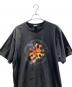 SUPREMEの古着・服飾アイテム：10000円