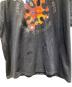 中古・古着 SUPREME (シュプリーム) Duck Down Records (ダックダウンレコード) Dah Shinin Tee 半袖カットソー ブラック サイズ:XL：10000円