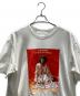 SUPREMEの古着・服飾アイテム：8000円