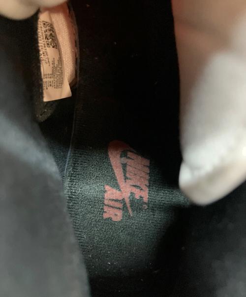 NIKE（ナイキ）NIKE SPIDER-MAN Air Jordan 1 Retro High OG SP 