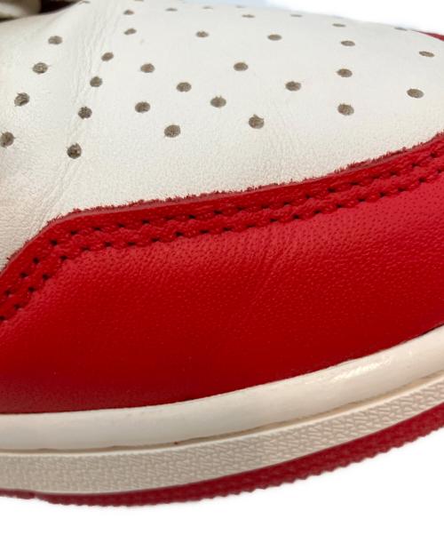 NIKE（ナイキ）NIKE SPIDER-MAN Air Jordan 1 Retro High OG SP 