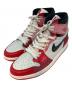 NIKE（ナイキ）の古着「Air Jordan 1 Retro High OG SP 