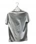 SUPREME (シュプリーム) Stick Tee Tシャツ グレー サイズ:S：8000円