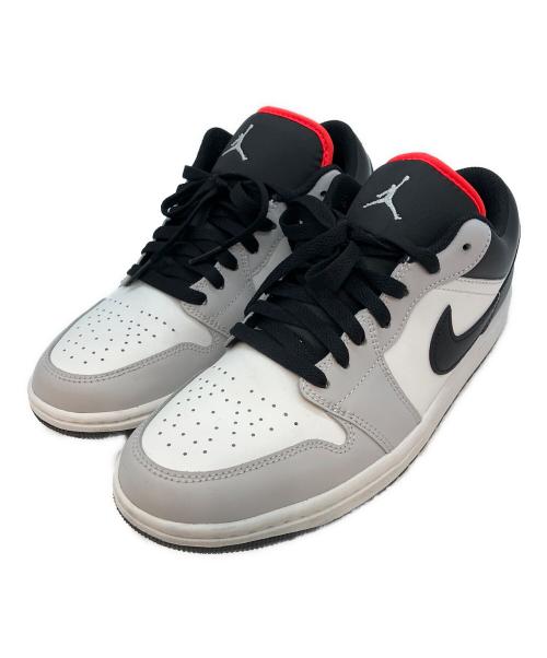 NIKE（ナイキ）NIKE (ナイキ) Air Jordan 1 Low 