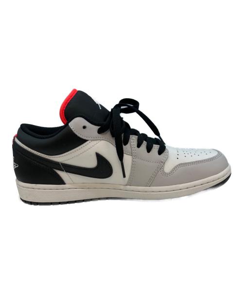 NIKE（ナイキ）NIKE (ナイキ) Air Jordan 1 Low 