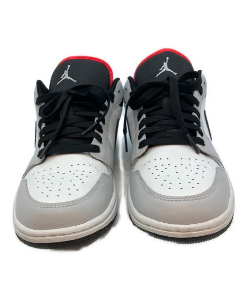 NIKE（ナイキ）NIKE (ナイキ) Air Jordan 1 Low 