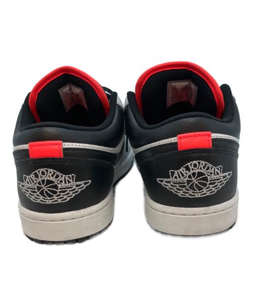 NIKE（ナイキ）NIKE (ナイキ) Air Jordan 1 Low 