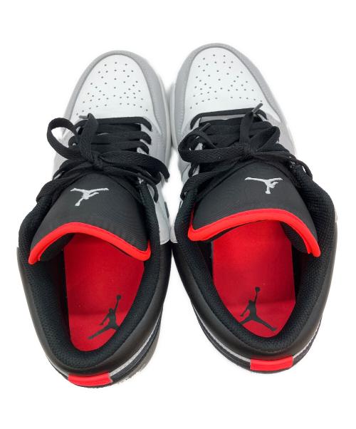 NIKE（ナイキ）NIKE (ナイキ) Air Jordan 1 Low 