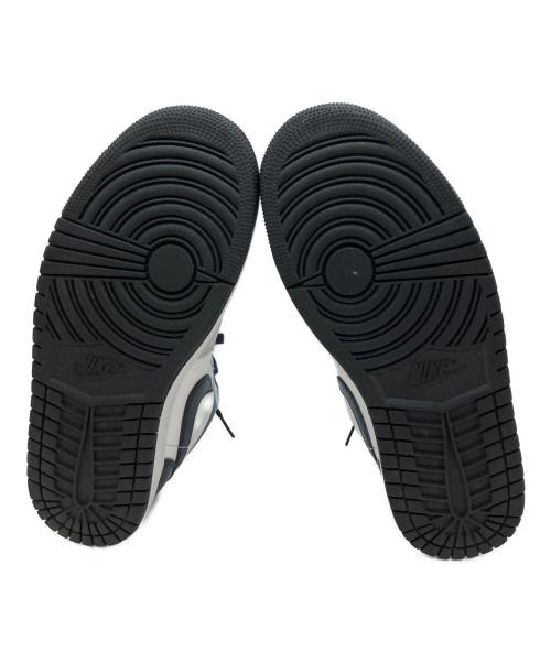 NIKE（ナイキ）NIKE (ナイキ) Air Jordan 1 Low 