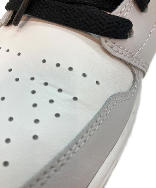 NIKE（ナイキ）NIKE (ナイキ) Air Jordan 1 Low 