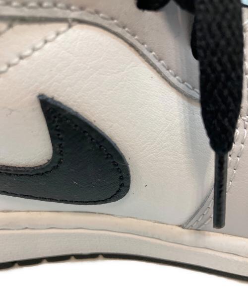NIKE（ナイキ）NIKE (ナイキ) Air Jordan 1 Low 