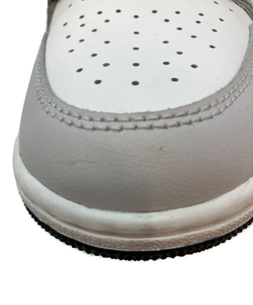 NIKE（ナイキ）NIKE (ナイキ) Air Jordan 1 Low 