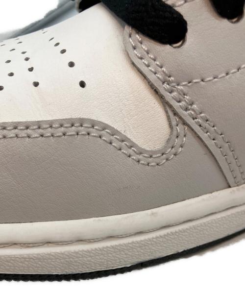 NIKE（ナイキ）NIKE (ナイキ) Air Jordan 1 Low 