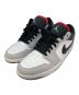 NIKE（ナイキ）の古着「Air Jordan 1 Low 