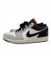 NIKE (ナイキ) Air Jordan 1 Low 