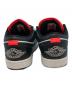 中古・古着 NIKE (ナイキ) Air Jordan 1 Low 