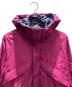 mont-bellの古着・服飾アイテム：5000円