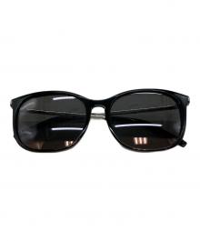 Saint Laurent Paris（サンローランパリ）の古着「サングラス」