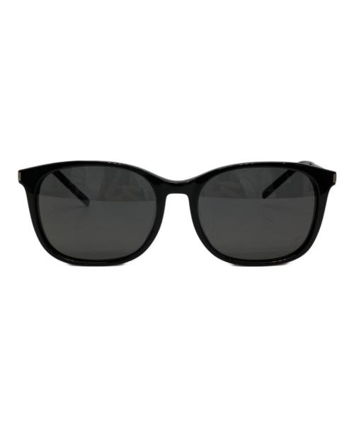 Saint Laurent Paris（サンローランパリ）Saint Laurent Paris (サンローランパリ) サングラス サイズ:54□18-145の古着・服飾アイテム