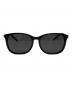 Saint Laurent Paris (サンローランパリ) サングラス サイズ:54□18-145：12000円