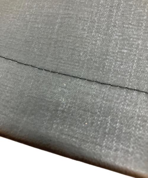 PORTER（ポーター）PORTER (ポーター) MINER サコッシュ ブラックの古着・服飾アイテム