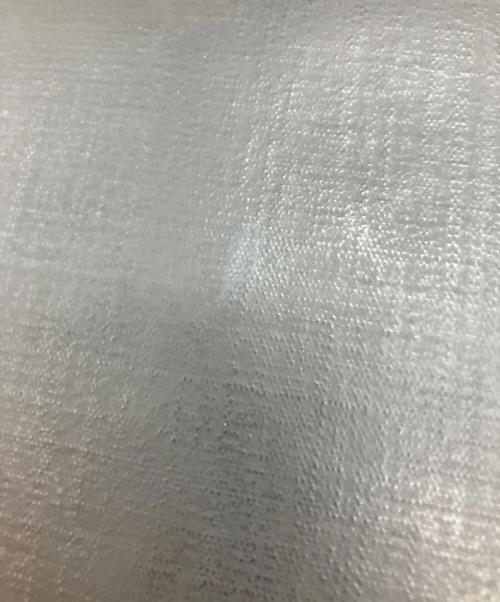 PORTER（ポーター）PORTER (ポーター) MINER サコッシュ ブラックの古着・服飾アイテム